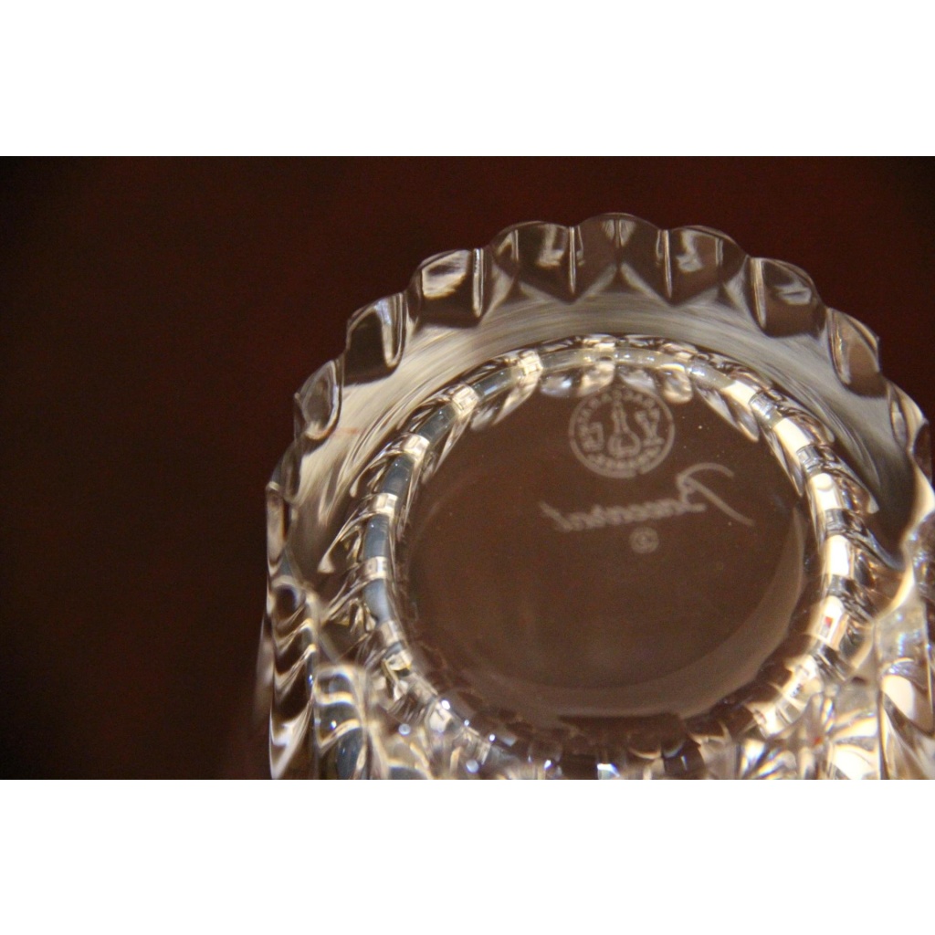 Meuble bar d’appartement, bar d’interieur pivotant 17 Meuble bar d’appartement, bar d’interieur pivotant 17