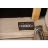Malle Louis Vuitton wardrobe 65 cm 38