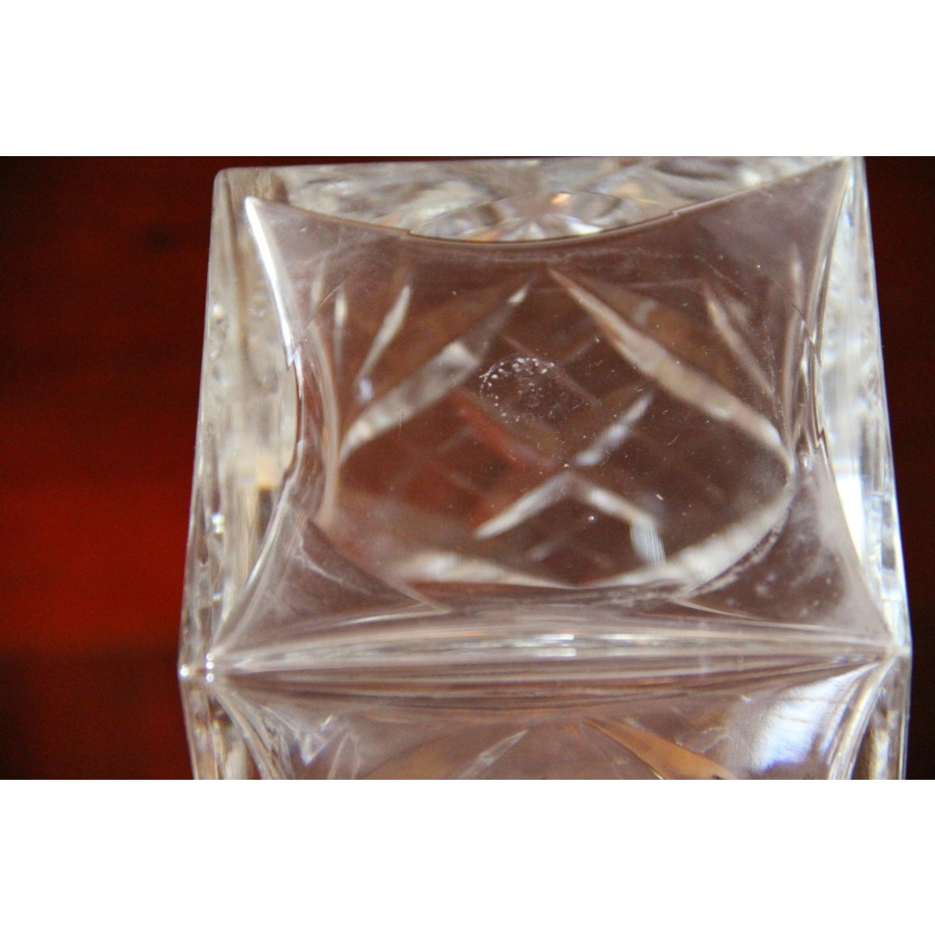 Meuble bar d’appartement, bar d’interieur pivotant 18 Meuble bar d’appartement, bar d’interieur pivotant 18