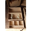 Malle Louis Vuitton wardrobe 65 cm 39
