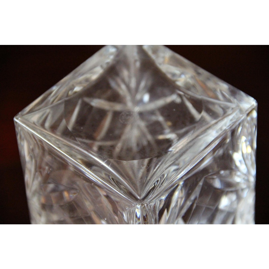 Meuble bar d’appartement, bar d’interieur pivotant 19 Meuble bar d’appartement, bar d’interieur pivotant 19