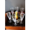 Meuble bar a champagne des années 1920 39