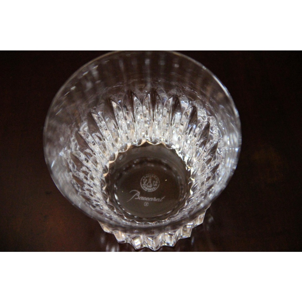 Meuble bar d’appartement, bar d’interieur pivotant 20 Meuble bar d’appartement, bar d’interieur pivotant 20