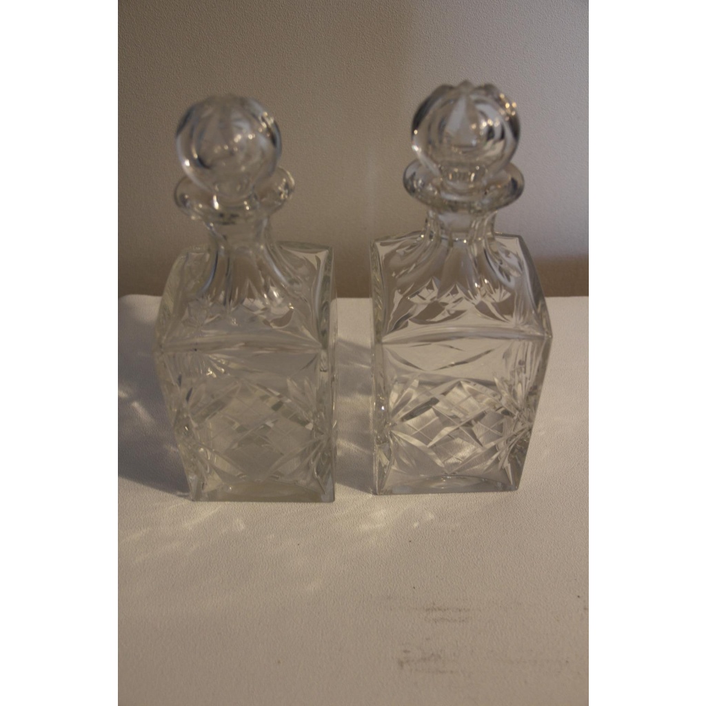 Meuble bar d’appartement, bar d’interieur pivotant 21 Meuble bar d’appartement, bar d’interieur pivotant 21