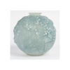 1924 René Lalique – Vase « Druide » 12