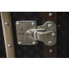 Malle Louis Vuitton wardrobe 65 cm 26