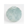 1924 René Lalique – Vase « Druide » 14
