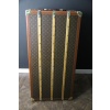 Malle Louis Vuitton wardrobe 65 cm 27