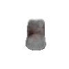 Eero Saarinen pour Knoll :6 chaises « TULIP » pivotantes 18