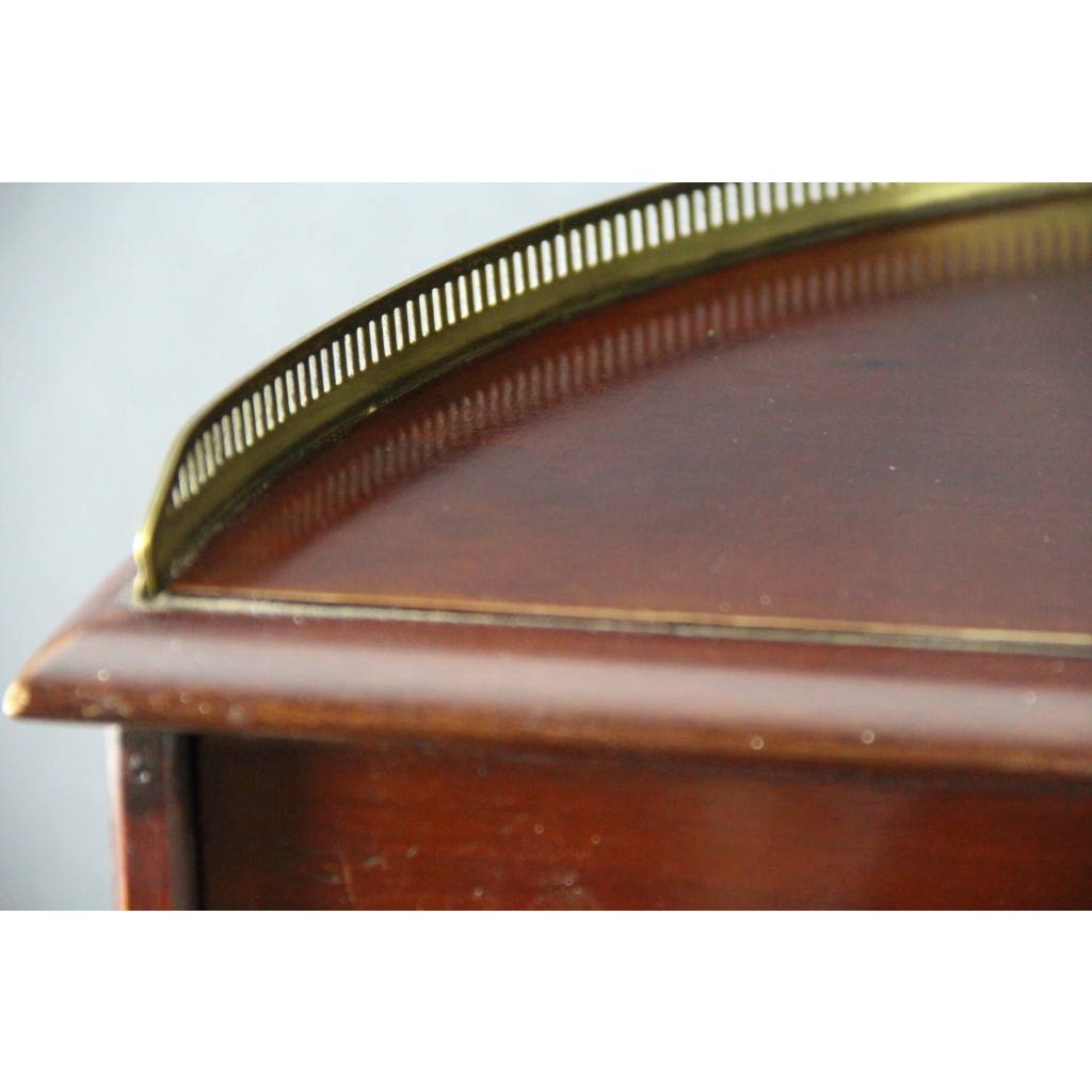 Meuble bar d’appartement, bar d’interieur pivotant 8 Meuble bar d’appartement, bar d’interieur pivotant 8