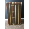 Malle Louis Vuitton wardrobe 65 cm 28