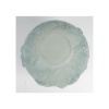 1924 René Lalique – Vase « Druide » 15