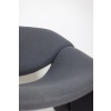 Pierre Paulin pour Artifort. Paire de fauteuils « Groovy ». Années 1970-80 LS62802752 17