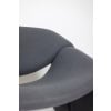 Pierre Paulin pour Artifort. Paire de fauteuils « Groovy ». Années 1970-80 LS62802752 17 Pierre Paulin pour Artifort. Paire de fauteuils « Groovy ». Années 1970-80 LS62802752 17