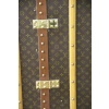 Malle Louis Vuitton wardrobe 65 cm 29