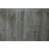 Saporiti. Bureau Brutaliste et Minimaliste en verre et béton. Années 1970. LS65101205 19