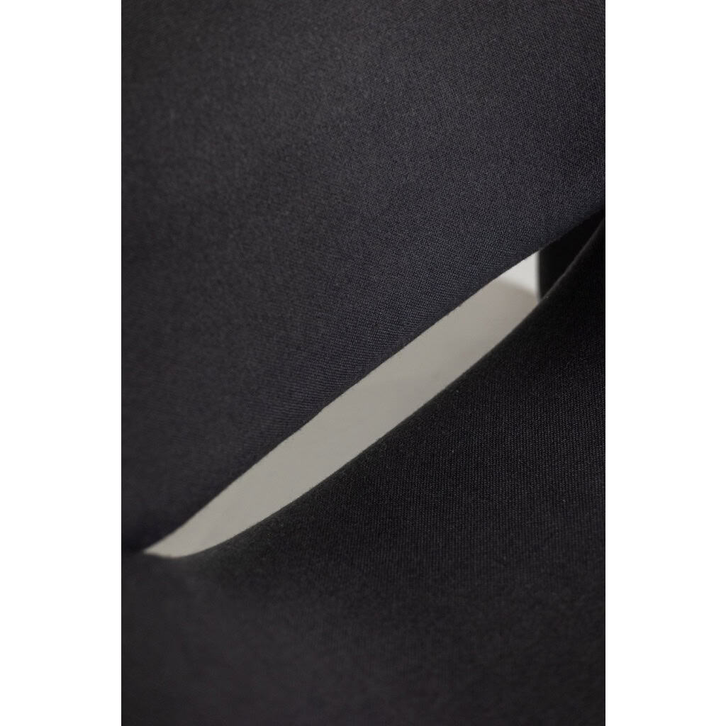 Pierre Paulin pour Artifort. Paire de fauteuils « Groovy ». Années 1970-80 LS62802752 10 Pierre Paulin pour Artifort. Paire de fauteuils « Groovy ». Années 1970-80 LS62802752 10