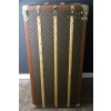 Malle Louis Vuitton wardrobe 65 cm 30
