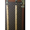 Malle Louis Vuitton wardrobe 65 cm 31