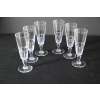 Meuble bar a champagne des années 1920 32