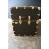 Malle Louis Vuitton wardrobe 65 cm 32