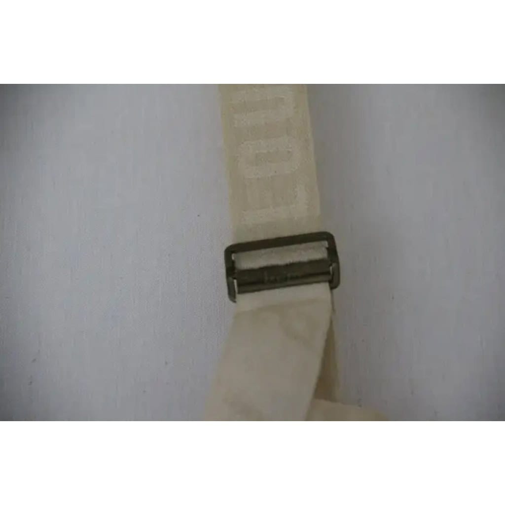 Malle Louis Vuitton ancienne courrier en toile monogram 110 cm 16 Malle Louis Vuitton ancienne courrier en toile monogram 110 cm 16