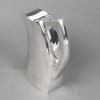 Pierre CARDIN Verseuse couverte en argent massif – Circa 1970 23 Pierre CARDIN Verseuse couverte en argent massif – Circa 1970 23