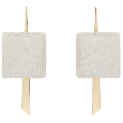 1960 Paire d’appliques Maison Arlus 3 1960 Paire d’appliques Maison Arlus 3