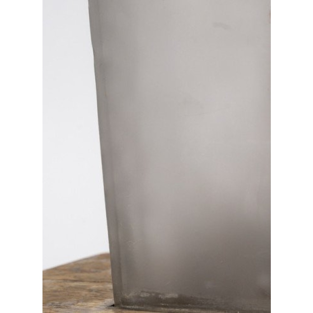 1924- René Lalique ,Cariatide « Source de la fontaine Mélite » 4 1924- René Lalique ,Cariatide « Source de la fontaine Mélite » 4