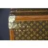 Malle haute Louis Vuitton 110 cm 33