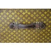 Malle haute Louis Vuitton 110 cm 36