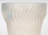 1934 René Lalique – « Actinia » Vase, Opalescent 16