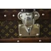 Malle haute Louis Vuitton 110 cm 28
