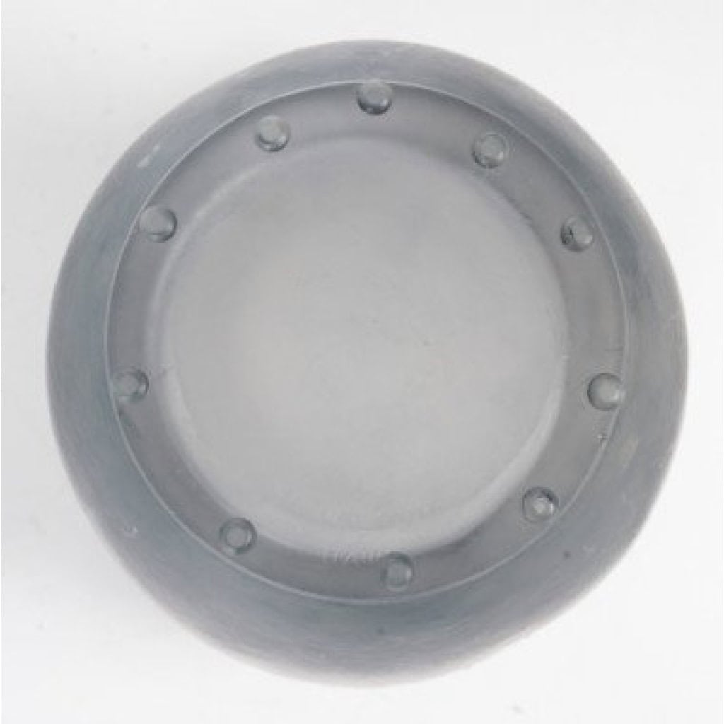 René Lalique – Vase « Aigrettes » 1931 8