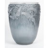René Lalique – Vase « Aigrettes » 1931 10
