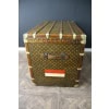 Malle haute Louis Vuitton 110 cm 30