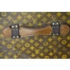 Malle haute Louis Vuitton 110 cm 31