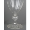 Carafe en verre de Murano par MARTINETTI 12