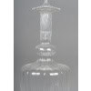 Importante carafe en verre de Murano par MARTINETTI 15