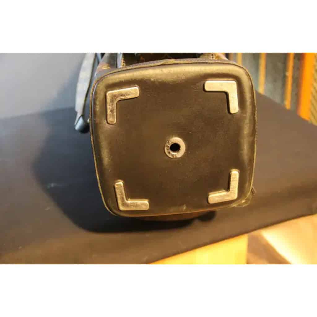 Sac de golf Louis Vuitton, edition limitée 18