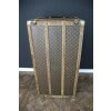 Malle Louis Vuitton monogram courrier 110 cm 39