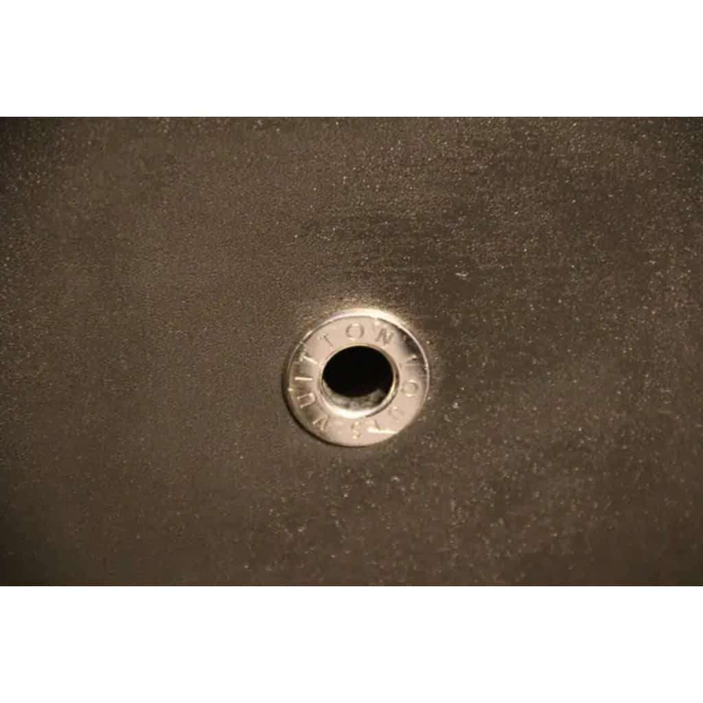 Sac de golf Louis Vuitton, edition limitée 19