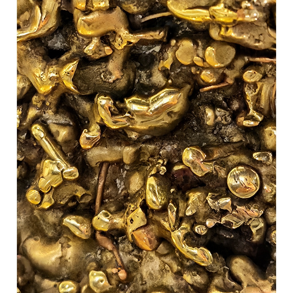 Lampe Sculpture Lotus, Bronze, Agate et Nacre, 1970s 13