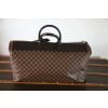Sac de voyages Louis Vuitton damiers 26