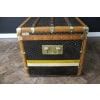 Malle Goyard courrier 100 cm 24