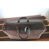 Sac de voyages Louis Vuitton damiers 29