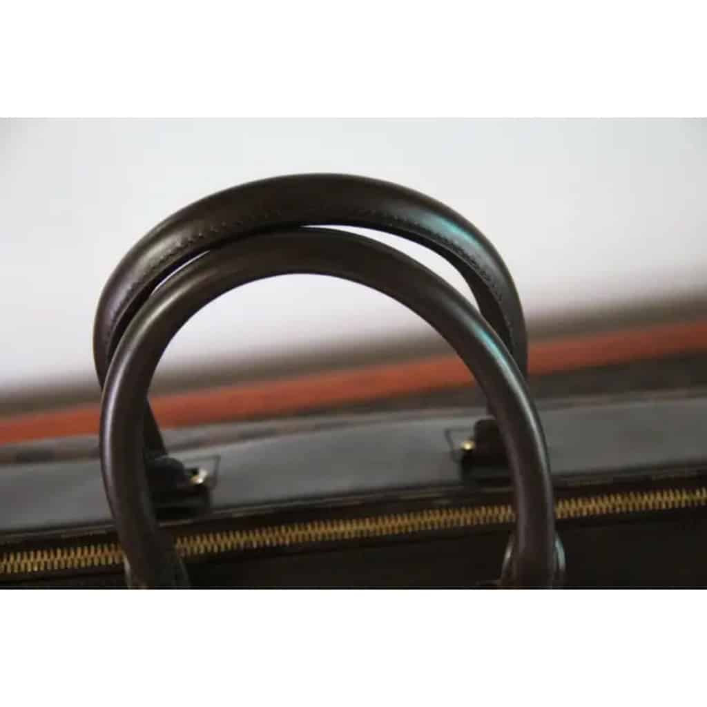 Sac de voyages Louis Vuitton damiers 10