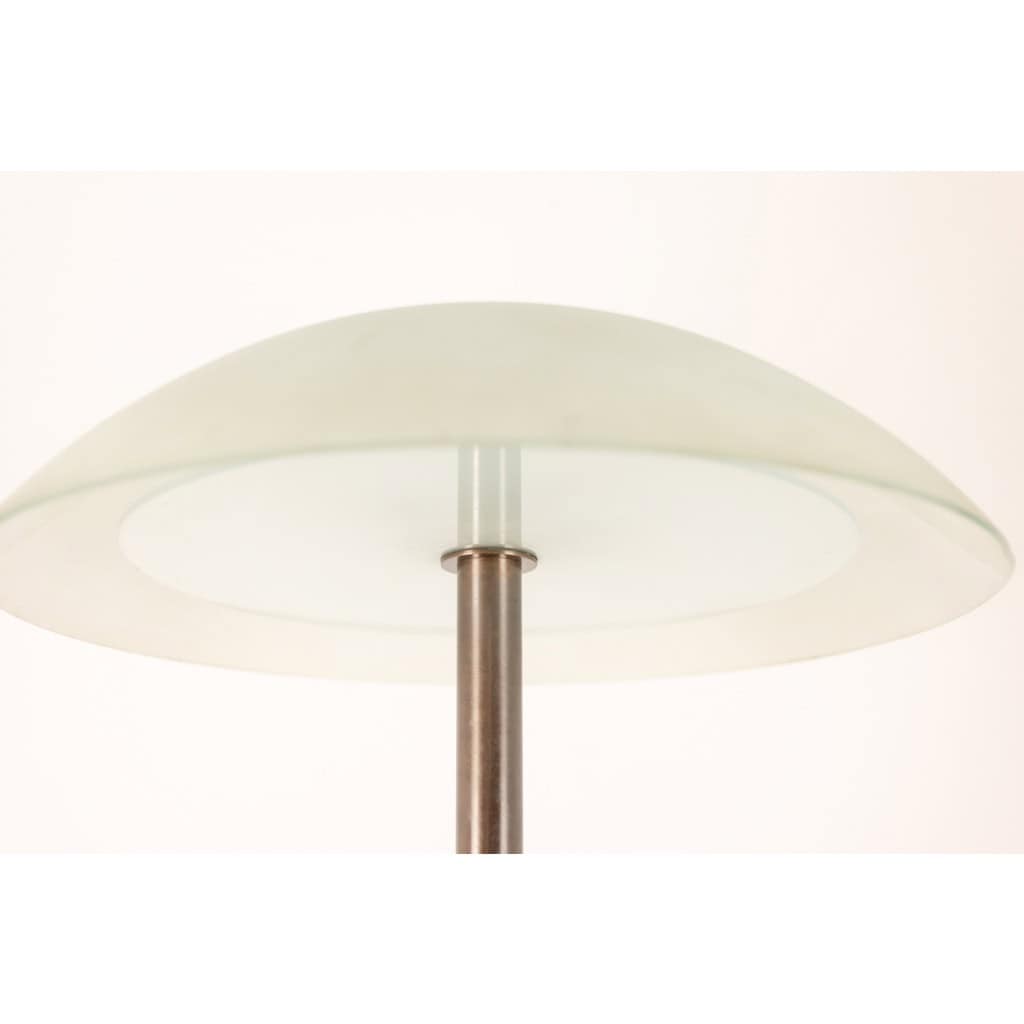 Andrée Putman Paire de lampadaires de style Art Déco. Vers 1980 LS51971908Z 7