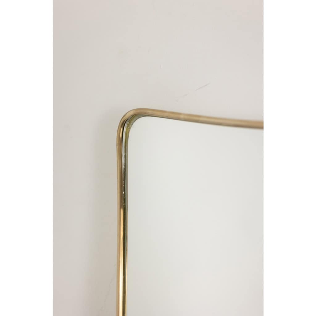 Gio Ponti, dans le style de. Triptyque. Années 1980/90. LS66402400/3P 5