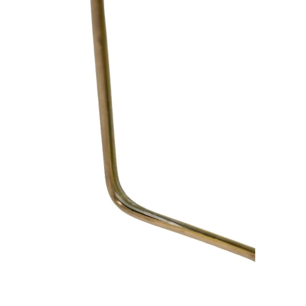 Gio Ponti, dans le style de. Triptyque. Années 1980/90. LS66402400/3P 7